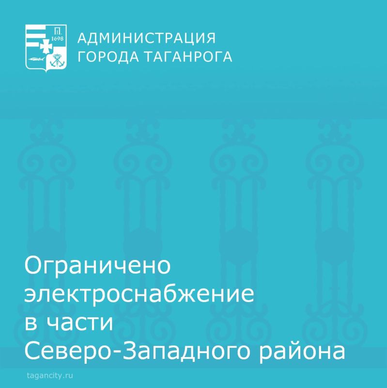           , :  ,  ,  ,   , 1-  , ...