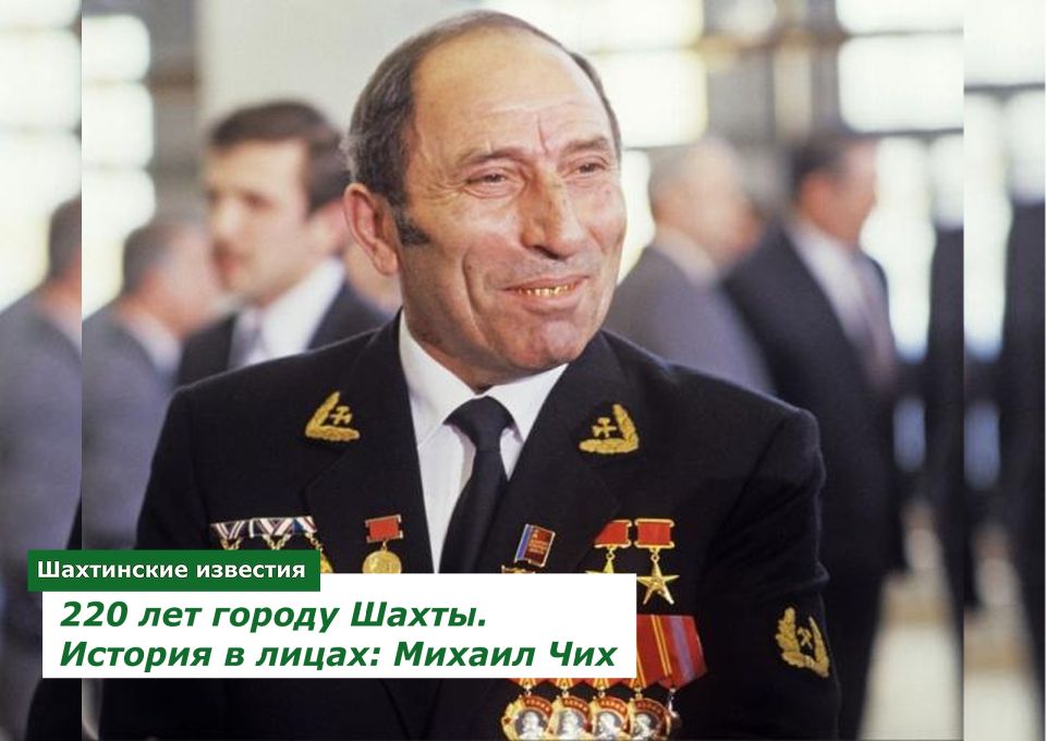    (1921-1998 .)