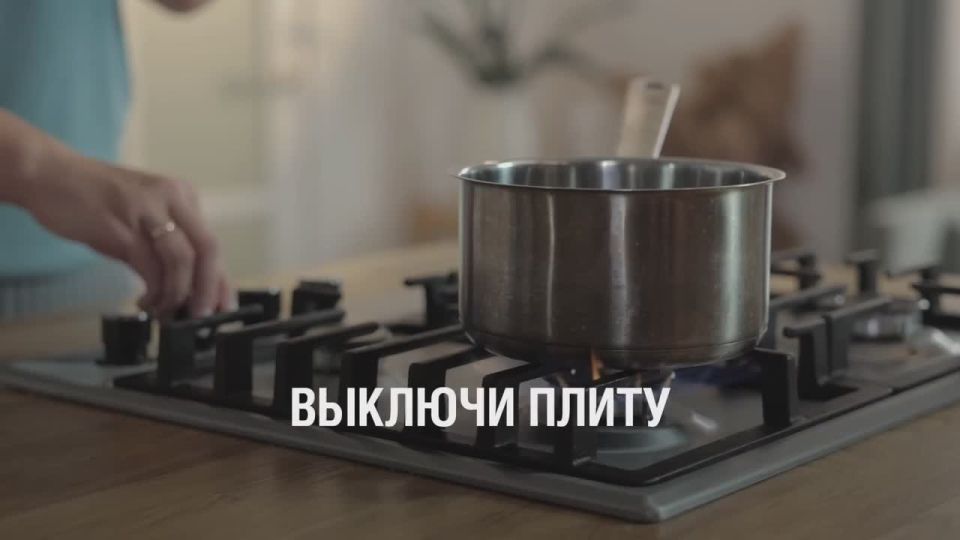 , . :
