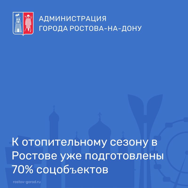        70%     ,    