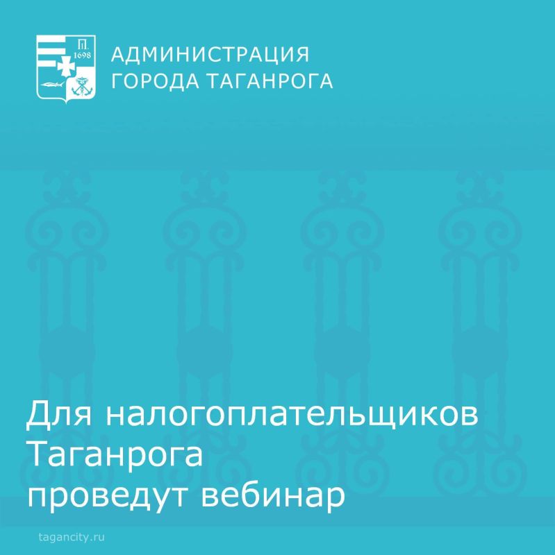 24   15:00         