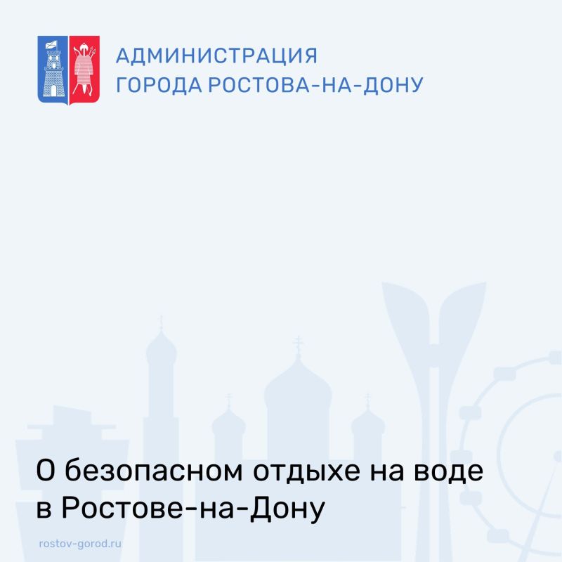  1   --     ,      10:00  20:00: