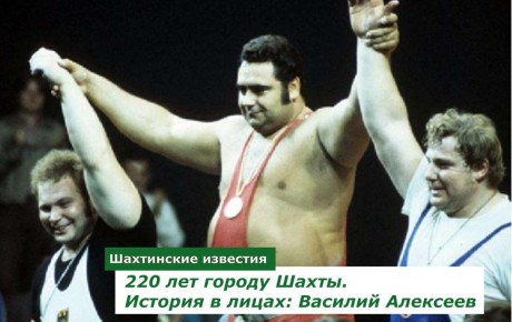    (1942-2011 .)