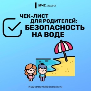   !.   