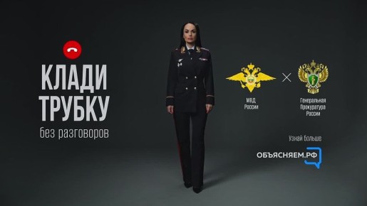        ,  , ,    