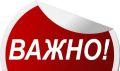       , 27.07.2025  02.08.2025    -    -  ,     --  ...