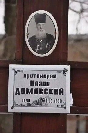  :       ,     