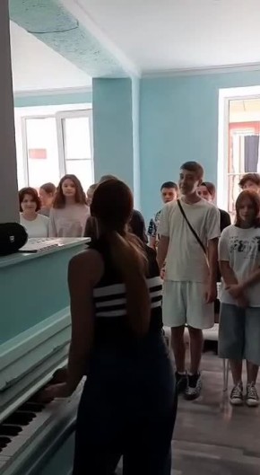    ?.     -       