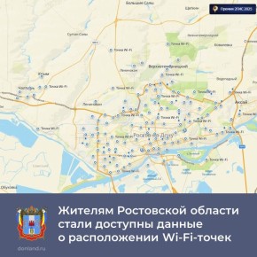   Wi-Fi        2ѻ    wi/fi