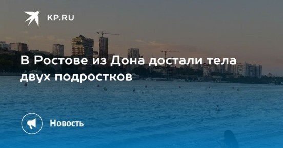        15- 