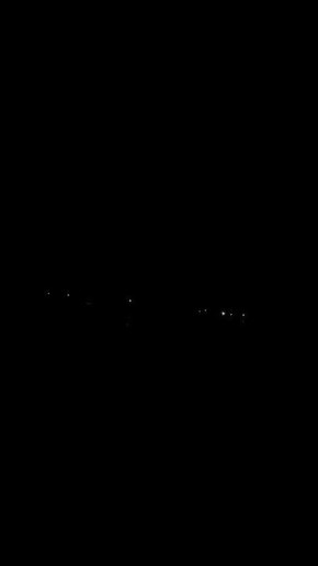 Беспилотники атакуют город Сальск (Ростовская область)