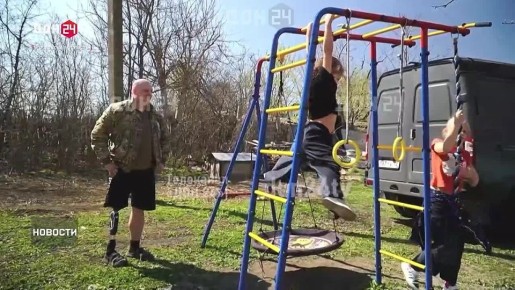     :     