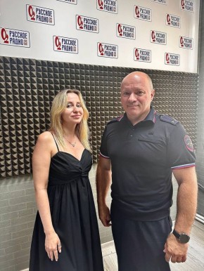       103.0                    ...
