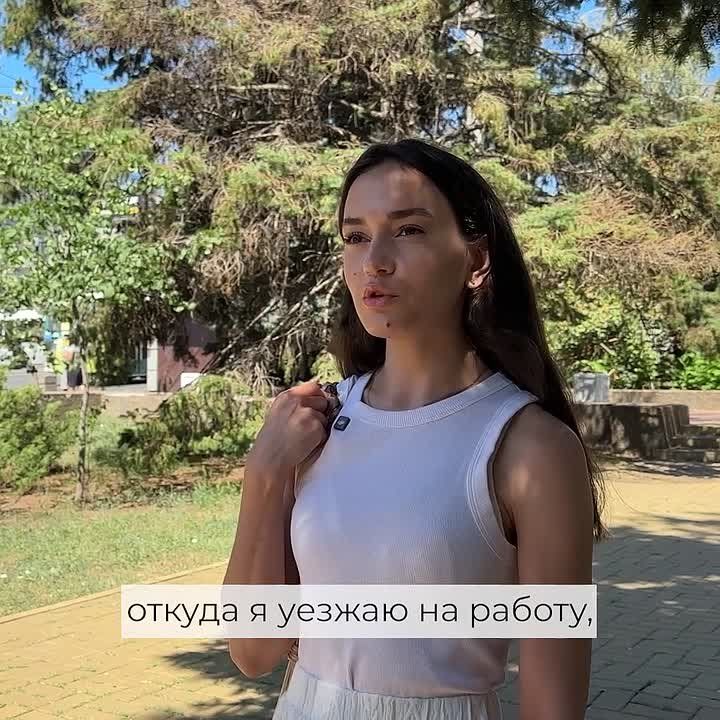  ,    ?