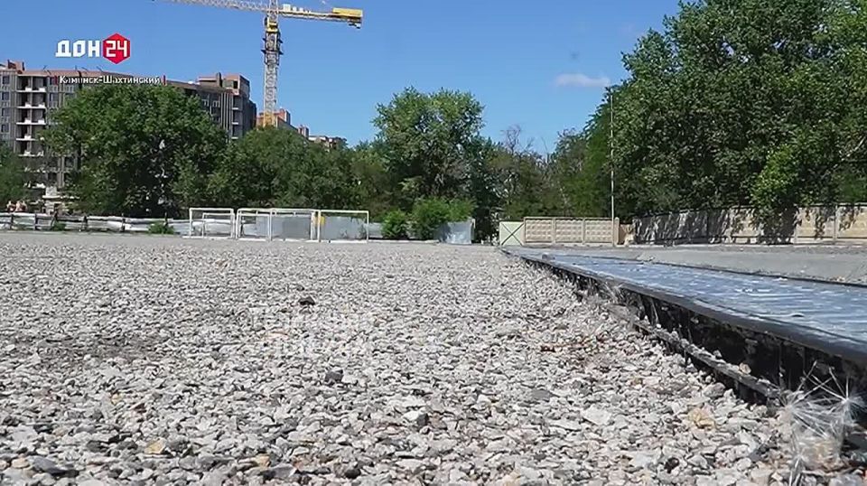    -   2027 