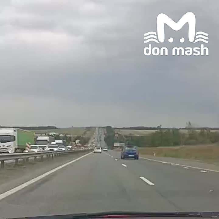 4  ..        .  ,      ( ).       