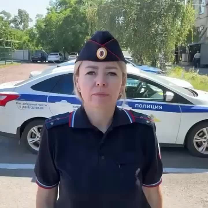  5      -  &quot; &quot;