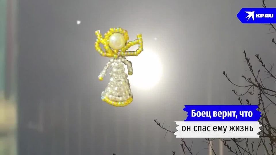   :   ,      ,      