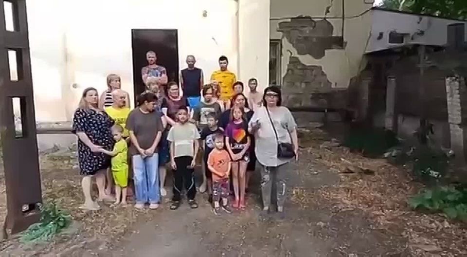  ,  :        