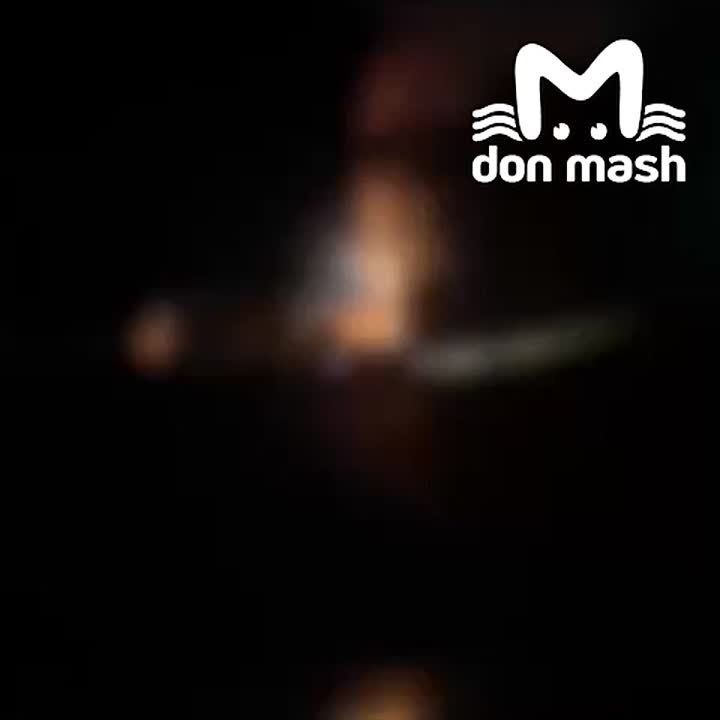      ,    ,   