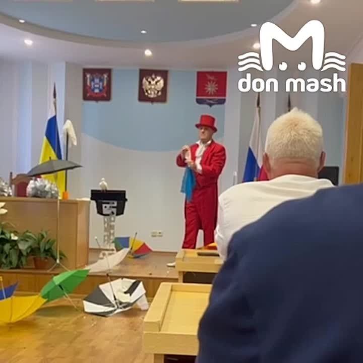        !