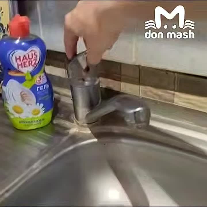   (,  )     