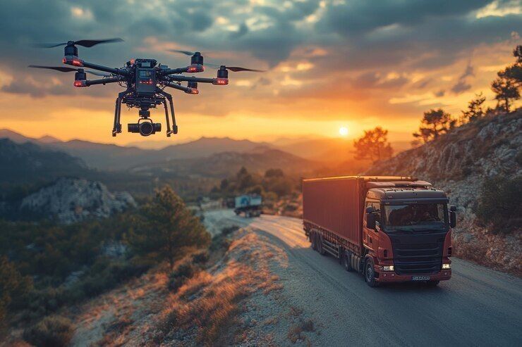         FPV-  