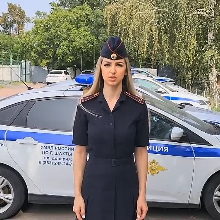    -  &quot;&quot;