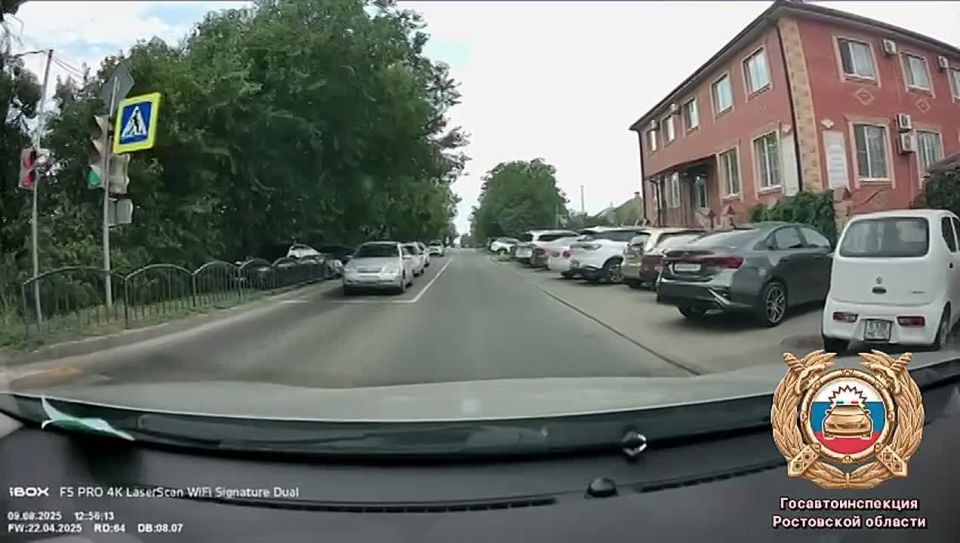     ,      6- 