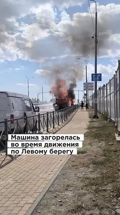   :       