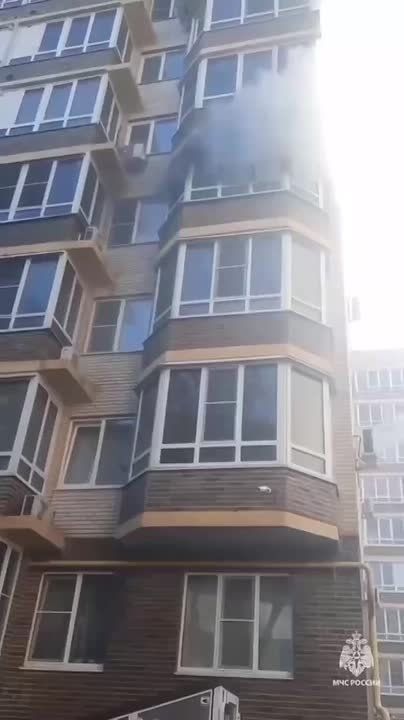 16       ,  24  