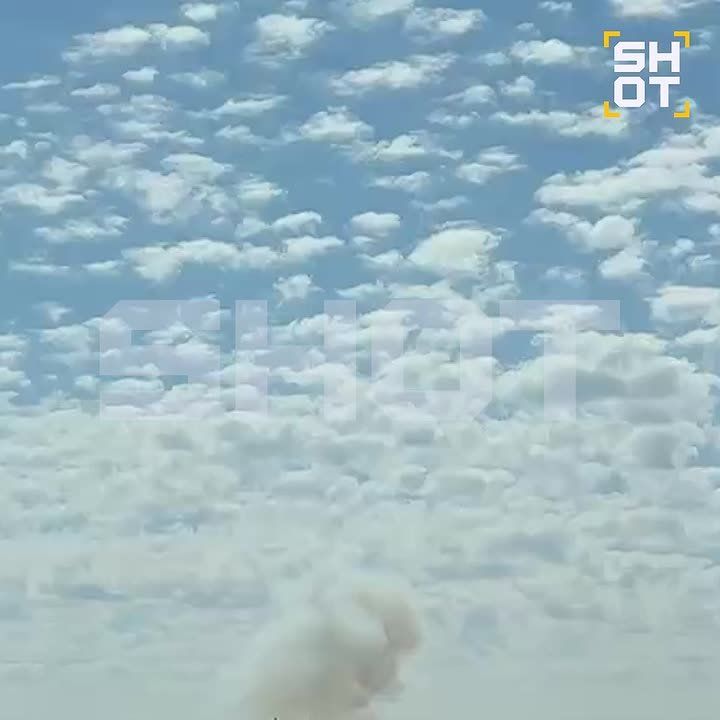    --