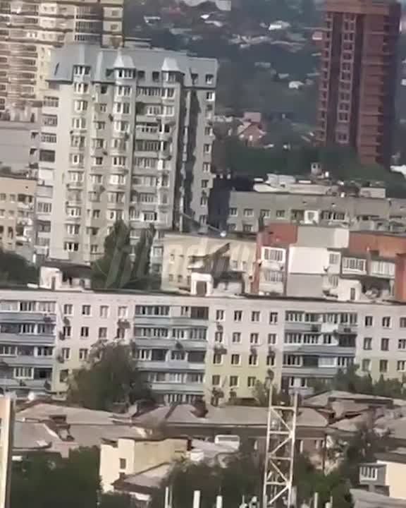           13 ,    
