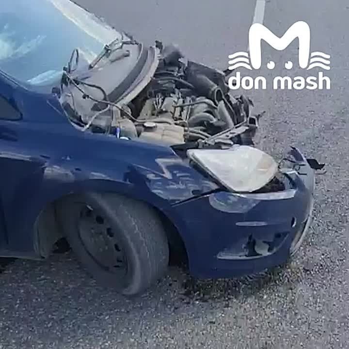 &quot;&quot;         
