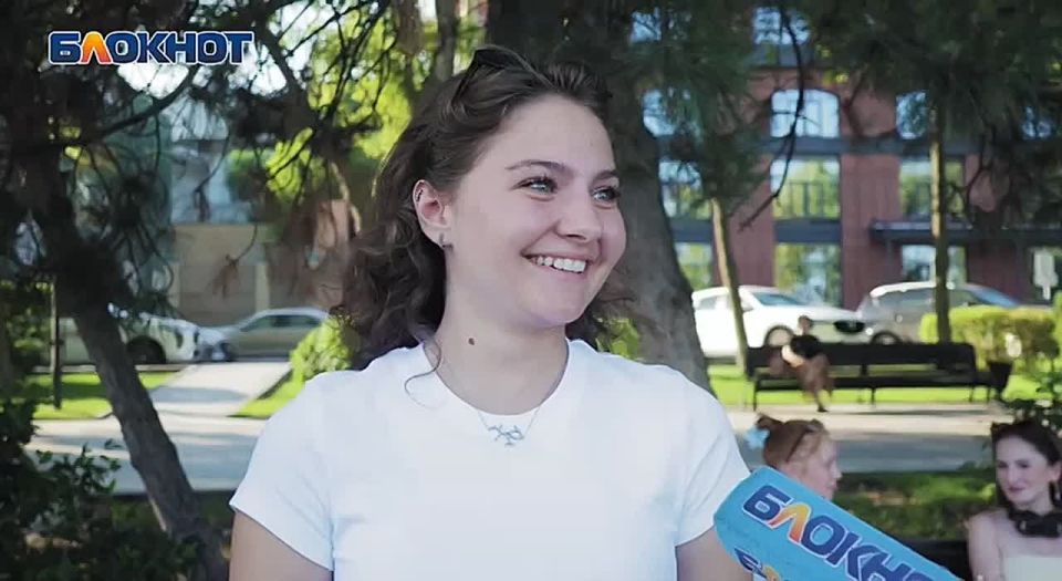 ,  ,   :  ,   ,     