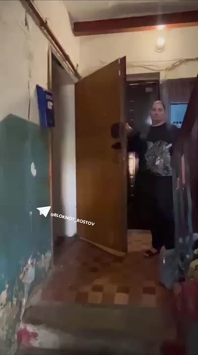   :     , 93   
