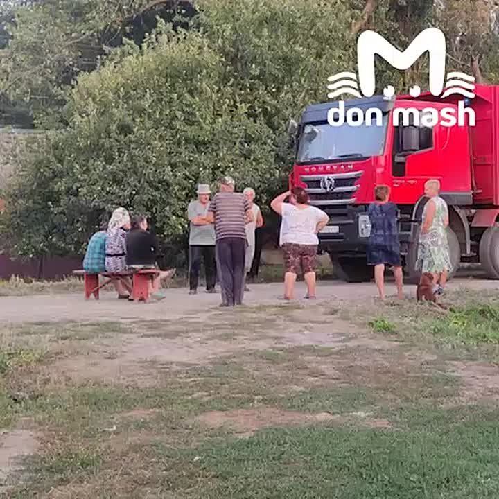,       ( )  