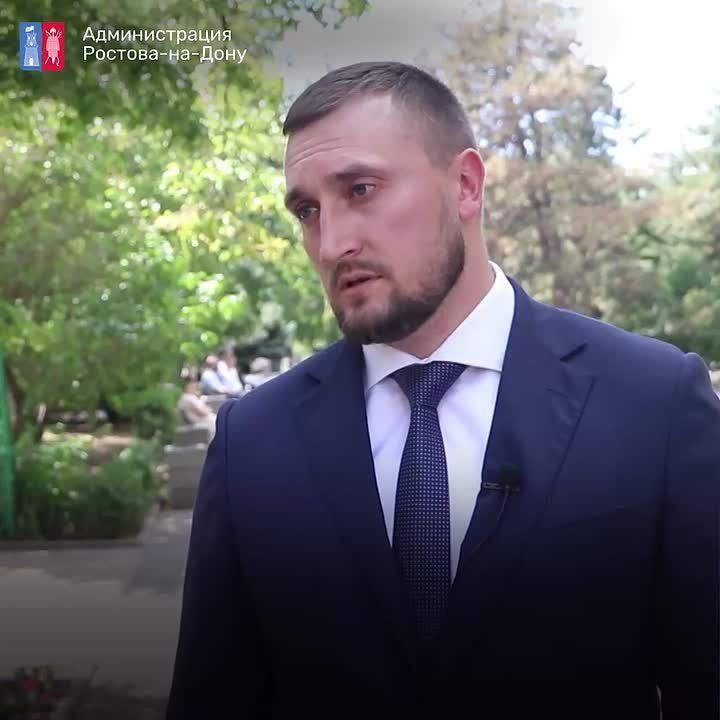     --  -           