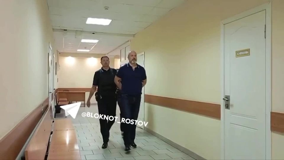      - 