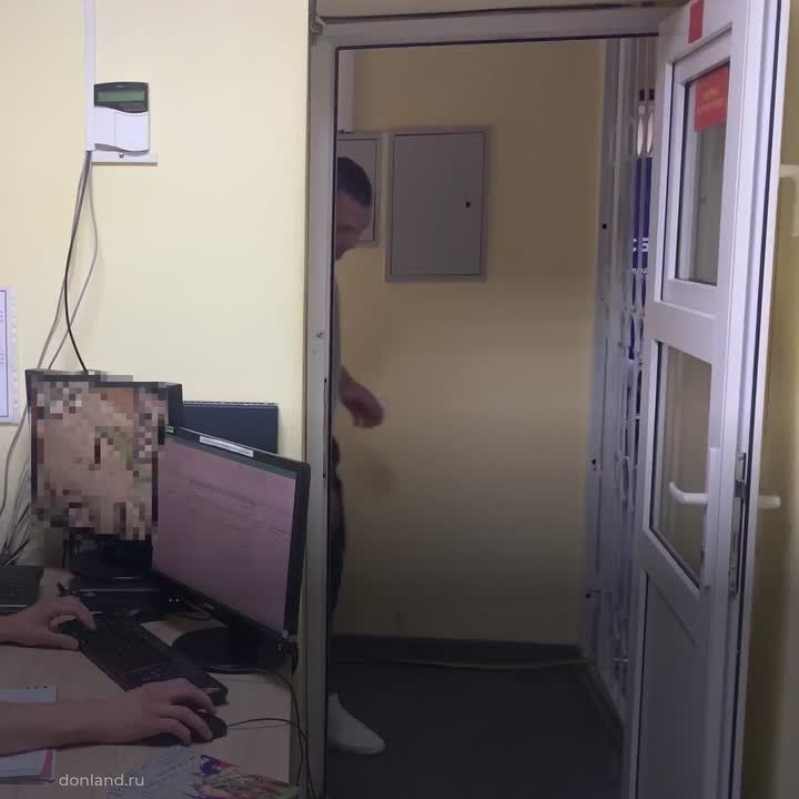              ,   