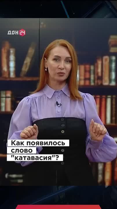 :        ?