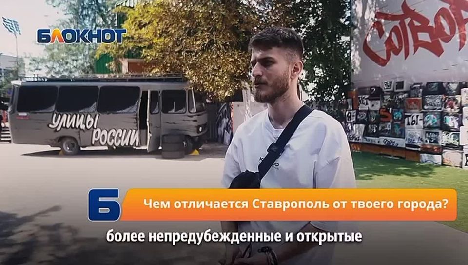  ,   Ȼ:        