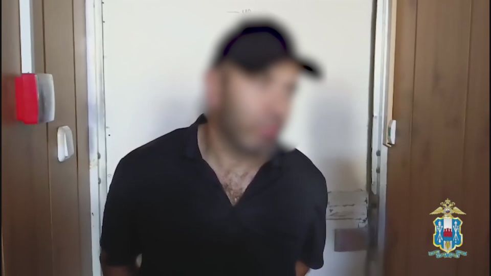 ,   :        