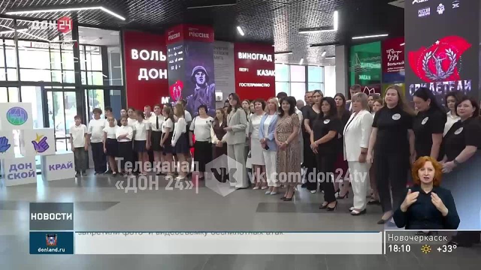   :      