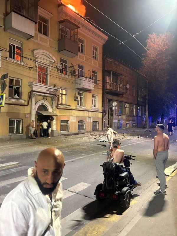 --. ,      