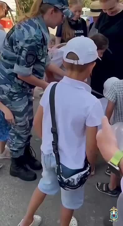       :          