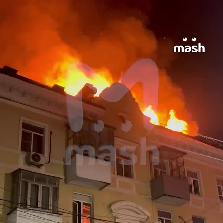          --