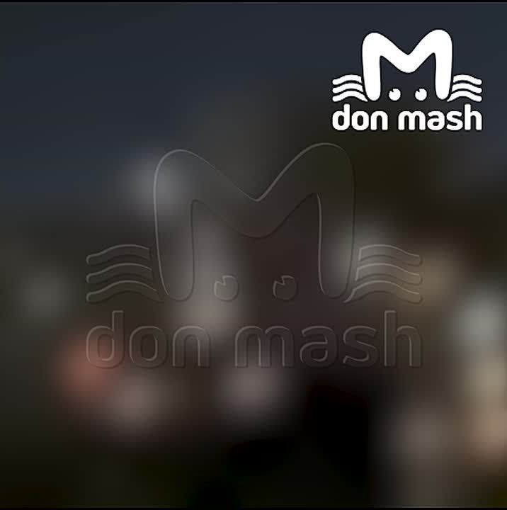   ?  ,   
