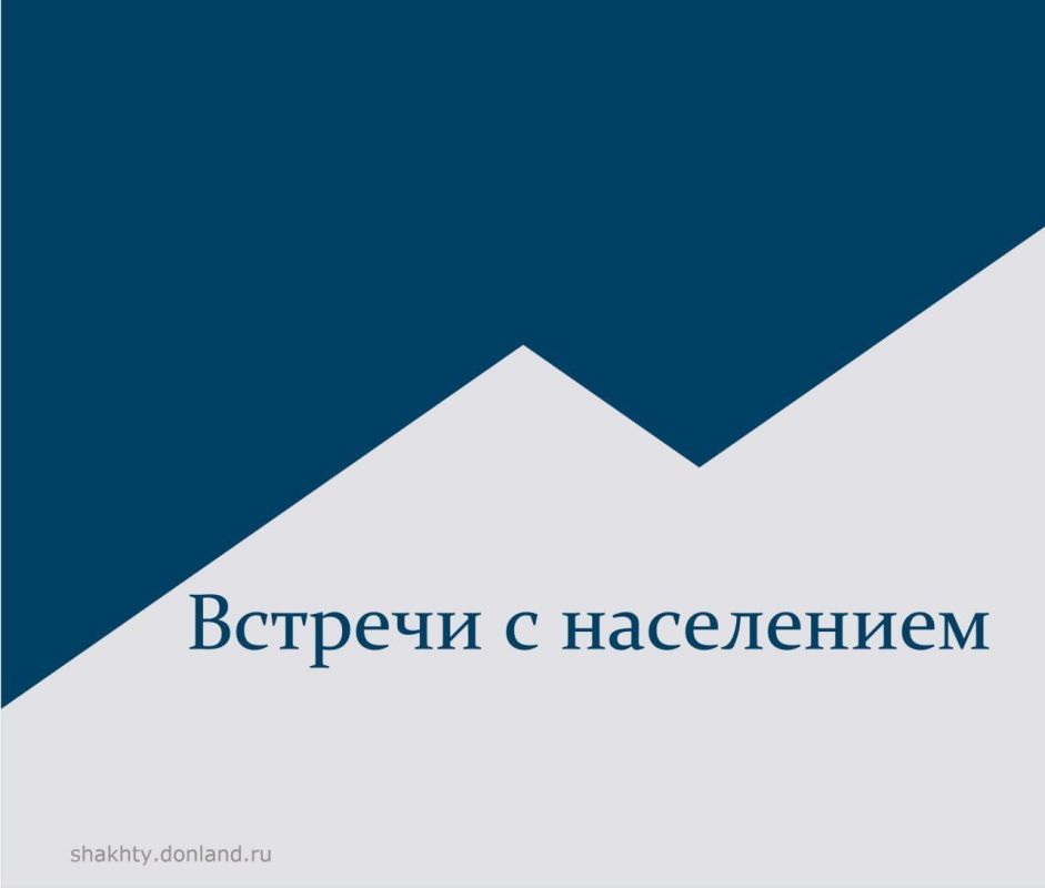  , 28 ,  10.30 .       , 