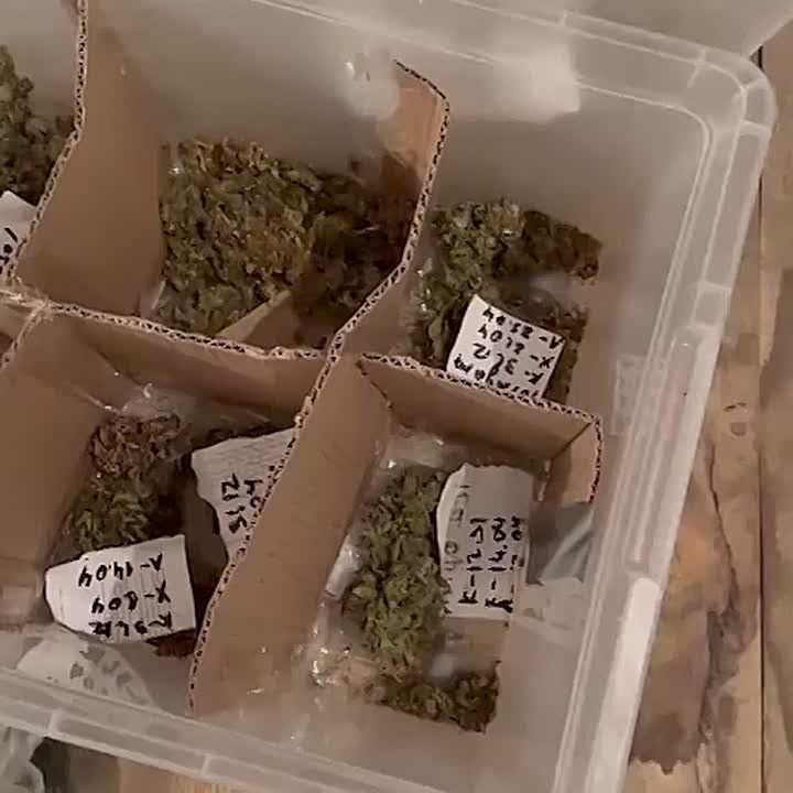 , ,        